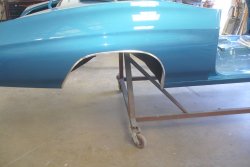 '71 Chevy Chevelle  (36).JPG